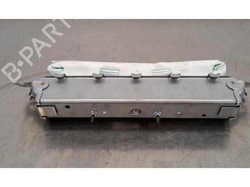 Passenger airbag TOYOTA C-HR (_X1_) 1.8 Hybrid (ZYX10_, ZYX11_, ZYX10R, ZYX11R) | BP29929294C10 