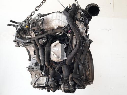 Engine SKODA OCTAVIA IV Combi (NX5, PV5) 2.0 TDi | BP15793404M1