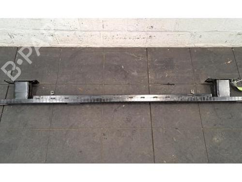 Rear bumper reinforcement PEUGEOT BOXER Van 2.2 BlueHDi 140 | BP27992327C73