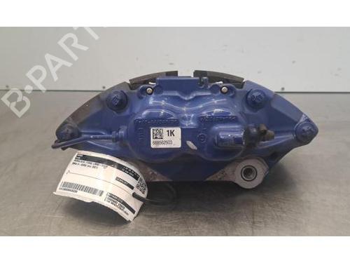 Left front brake caliper BMW 3 Touring (G21, G81) 320 d Mild-Hybrid xDrive | BP40025951M105 - Image 3