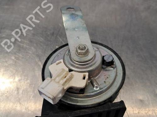 Horn FIAT DUCATO Bus (250_) 120 Multijet 2,3 D | BP23603032E13 