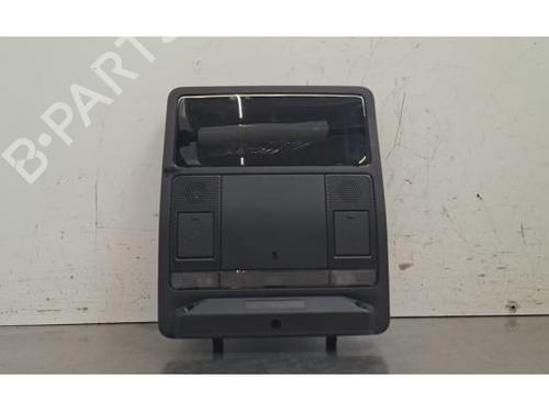 Plafonier Plafonier LAND ROVER DEFENDER Van (L663) 3.0 D250 MHEV 4x4 (249 hp) 39495570 39495570