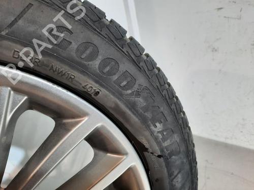 Rim HYUNDAI KONA (OS, OSE, OSI) 1.0 T-GDi | BP24820968C45 