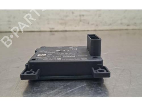 Electronic sensor RENAULT AUSTRAL E-TECH 200 Hybrid (HGM2) | BP40285237M84 - Image 3