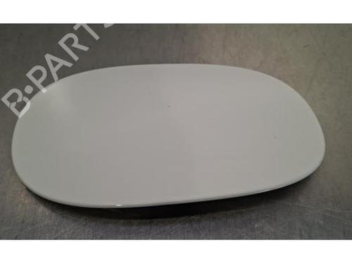 BP32354047C131 main image