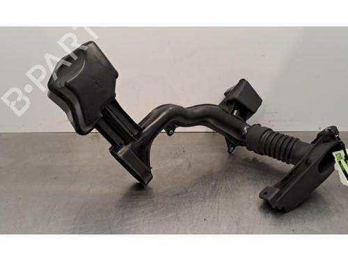 Used Pipe TOYOTA COROLLA Hatchback (_E21_, _EA1_, _EH1_) 1.8 Hybrid (ZWE211, ZWE219) (122 hp) 31705445