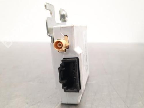 Electronic module LAND ROVER DISCOVERY SPORT (L550) 2.0 D 4x4 | BP23592973M83 