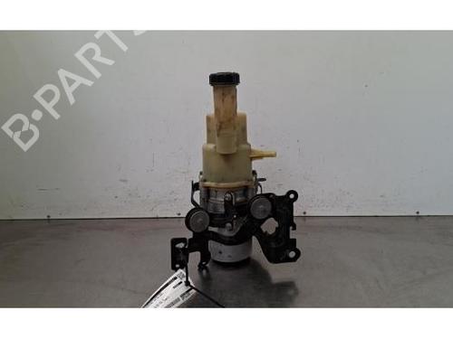 Steering pump TOYOTA PROACE Van (MDZ_) 1.5 D4d (MDZ8) | BP39060673M99 - Image 3