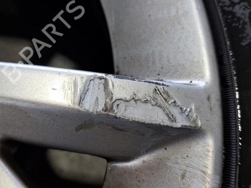 Rim PEUGEOT 308 SW III (FC_, FJ_, FR_, F4_, FN_) BlueHDi 130 (FCYHZL, FCYHZT) | BP20082849C45 