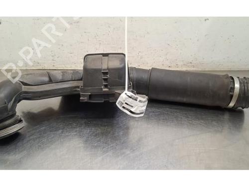 Pipe RENAULT TRAFIC III Van (FG_) 2.0 dCi 120 (FGMN) | BP37689547M125 - Image 2