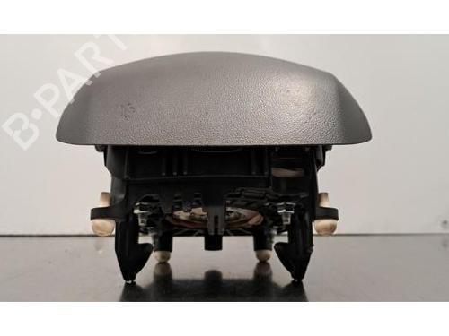 Driver airbag CITROËN BERLINGO Box Body/MPV (K9) 1.5 BlueHDi 75 | BP30187473C9