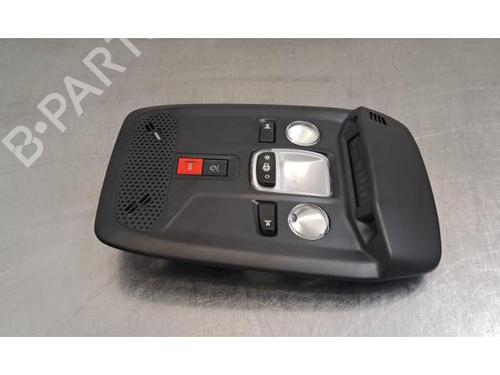 Kabinelys OPEL CORSA F (P2JO) Corsa-e | BP38196003I8 - Image 2