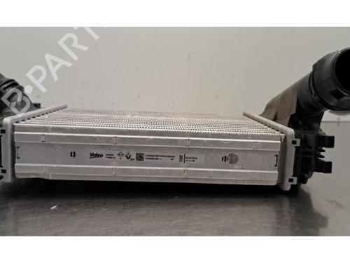 Intercooler DACIA SANDERO III 1.0 TCe 90 | BP40614813M30 - Image 3