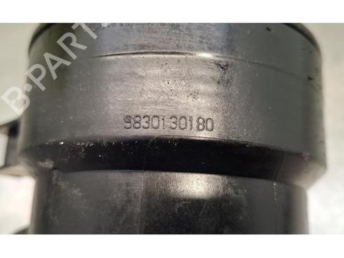 Other FIAT SCUDO Van 1.5 Multijet 120 (506) | BP31241776O1 