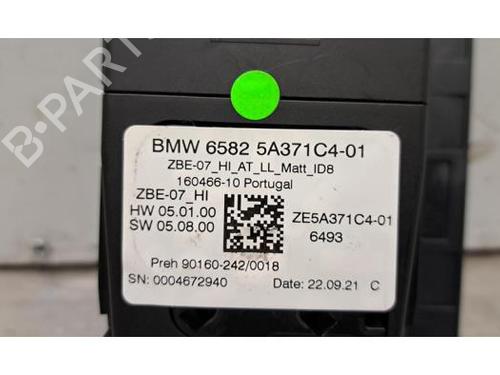 Electronic module BMW 3 Touring (G21, G81) 320 e Plug-in-Hybrid | BP37148418M83 - Image 5