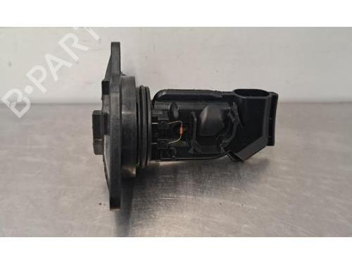 Luftmassemåler VOLVO XC60 II (246) T5 AWD | BP30046850M95