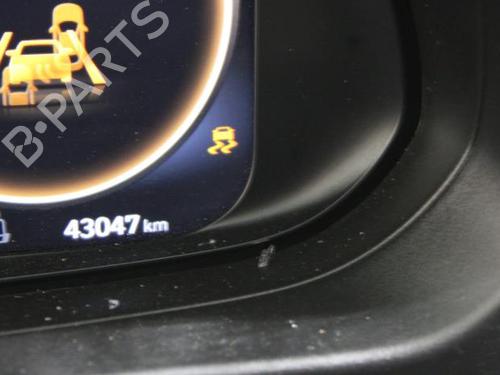 Electronic module HYUNDAI i20 III (BC3, BI3) 1.6 T-GDi N | BP33058163M83  - Image 12