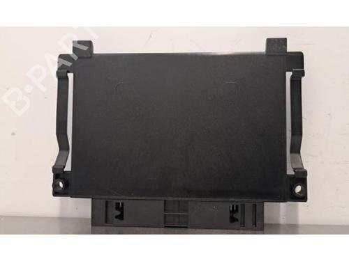  - Image 3