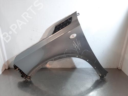 Aleta delantera izquierda SUZUKI VITARA (LY) 1.6 (APK 416) (120 hp) 17114718