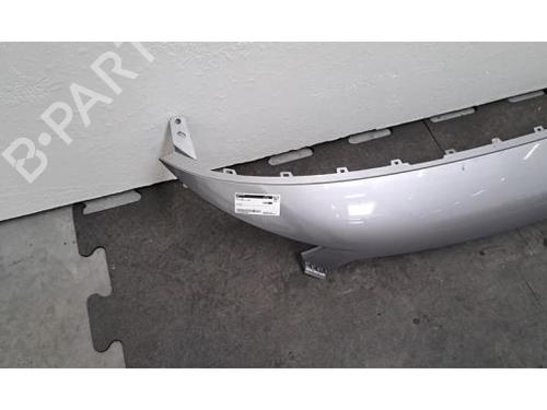 Other OPEL COMBO Box Body/MPV (K9) 1.5 D | BP38044087O1 - Image 2