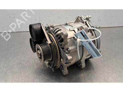 Used Alternator Alternator 37038396 37038396