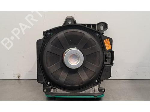 Haut-parleur BMW 3 (G20, G80, G28) M3 Competition xDrive (510 hp) 32099430