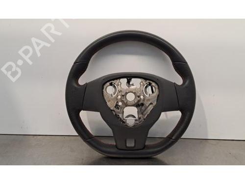 Ratt MG MG ZS SUV (AZS1) EV | BP31154699C49