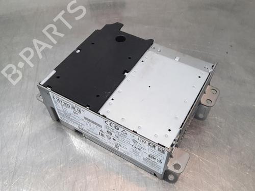 Radio MERCEDES-BENZ GLE (V167) GLE 350 de 4-matic (167.117) | BP15024098E6