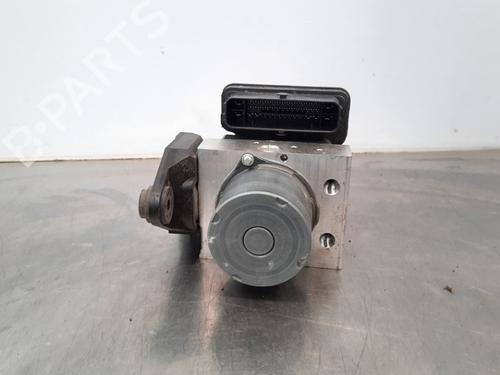 Used ABS pump AUDI A4 B9 Avant (8W5, 8WD) 30 TDI Mild Hybrid (136 hp) 10898541