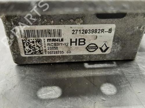Other NISSAN QASHQAI II (J11, J11_) 1.5 dCi | BP23589732O1