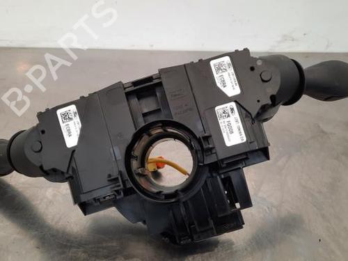 Steering column stalk FORD KA (RU8) 1.2 | BP23604061I23 