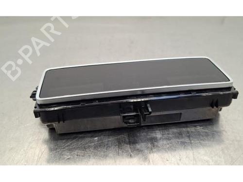 Climate control AUDI Q8 E-TRON SUV (GEG) 50 quattro | BP35780254I5 - Image 4