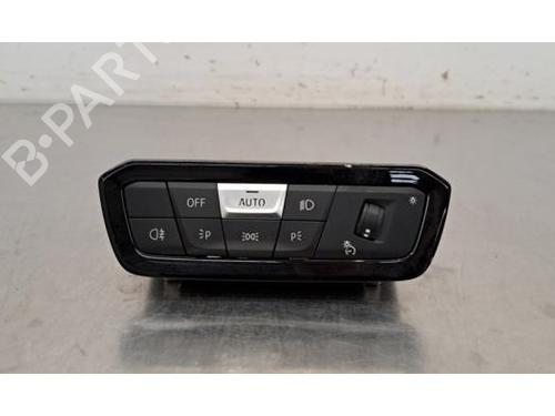 BP29379341I24 main image