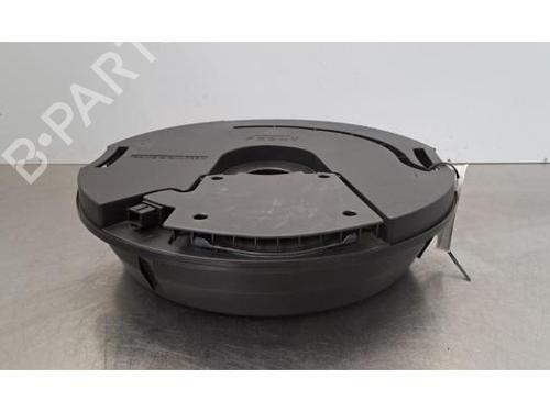 Electronic module AUDI A3 Sportback (8VA, 8VF) S3 quattro | BP38971182M83 - Image 6