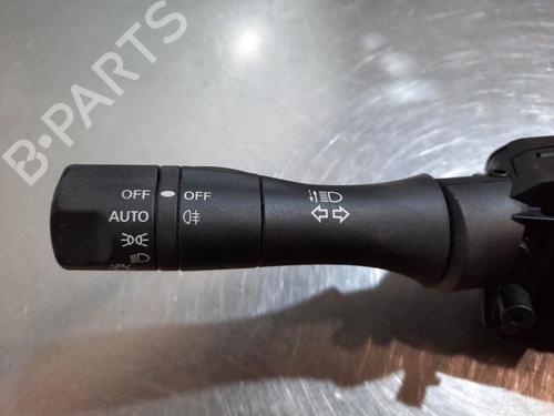 Steering column stalk NISSAN JUKE (F15) 1.6 DIG-T NISMO | BP23598930I23 