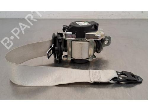 Front right belt tensioner MERCEDES-BENZ B-CLASS Sports Tourer (W246, W242) Electric Drive / B 250 e (242.890) | BP29515435C88 