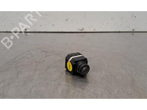Camera SKODA SUPERB IV (NZ3) 2.0 TDi 4x4 | BP36680841E14  - Image 7