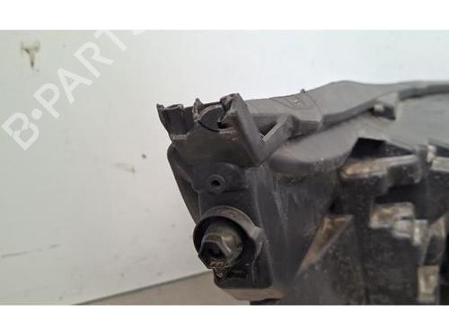 Left headlight RENAULT TRAFIC III Van (FG_) 2.0 dCi 150 (FGMU) | BP38547990C28 - Image 5