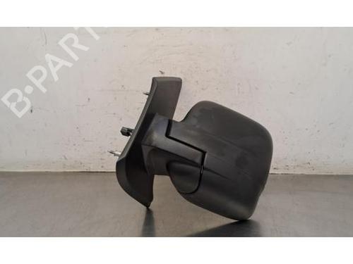 Used Left mirror Left mirror 37092335 37092335
