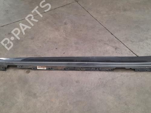 Seitenschweller Links für BMW 3 (F30, F80) 318 d (136 hp) 15027966