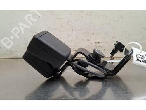 Seat buckle AUDI A6 C8 (4A2) 35 TDI Mild Hybrid | BP38157603I32 - Image 2