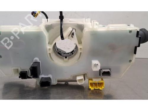 Steering column stalk RENAULT MASTER III Van (FV) 2.3 dCi 150 FWD (FV0F, FV03, FV09) | BP37674665I23 - Image 5