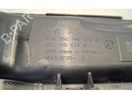 Pipe SEAT ATECA (KH7, KHP) 1.0 TSI | BP39646059M125  - Image 5