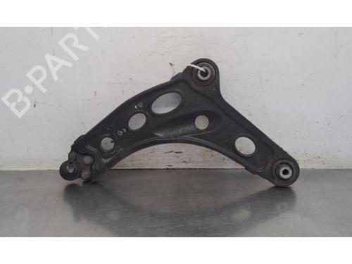 Left front suspension arm RENAULT TRAFIC III Van (FG_) 2.0 dCi 145 (FGML) | BP36769864M12 - Image 4
