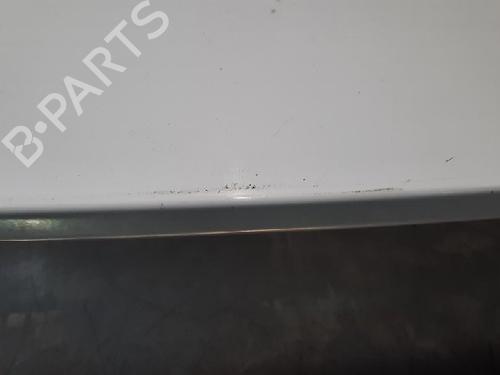 Rear spoiler HYUNDAI TUCSON (TL, TLE) 1.6 T-GDi All-wheel Drive | BP10892681C96 