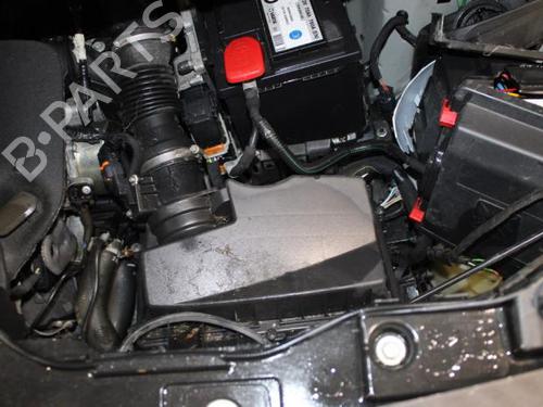 Switch PEUGEOT EXPERT Van (V_) 2.0 BlueHDi 120 | BP33248002I30  - Image 15