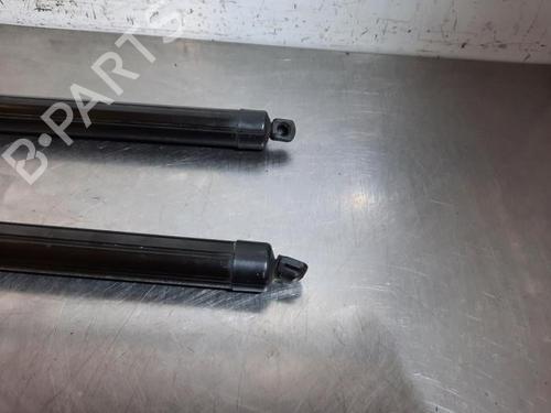 Gasdæmper bagklap VOLVO V60 II (225) D3 | BP31324247C138