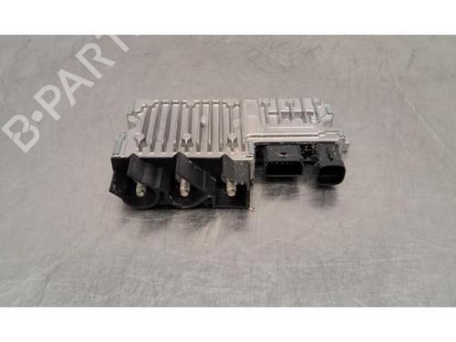 Computer Start/Stop PEUGEOT EXPERT Van (V_) 2.0 BlueHDi 180 (177 hp) 29844650