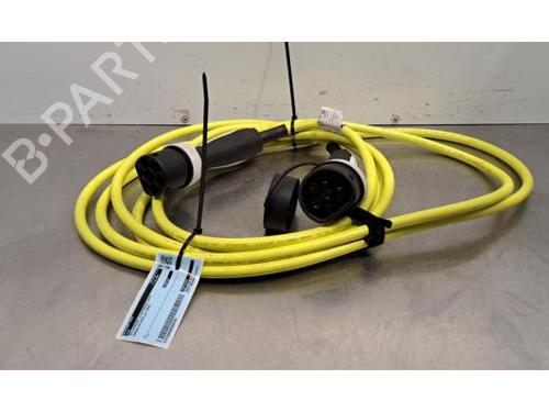 Autre SKODA OCTAVIA IV Combi (NX5, PV5) 1.4 TSI iV (204 hp) 33132065