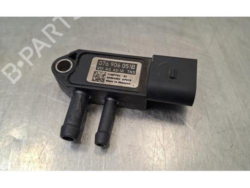 Used Electronic sensor Electronic sensor SEAT LEON (1P1) 1.6 TDI (105 hp) 39905636 39905636